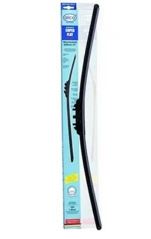 Wycieraczka szyby, pióro ALCA SPECIAL 280mm 28cm
