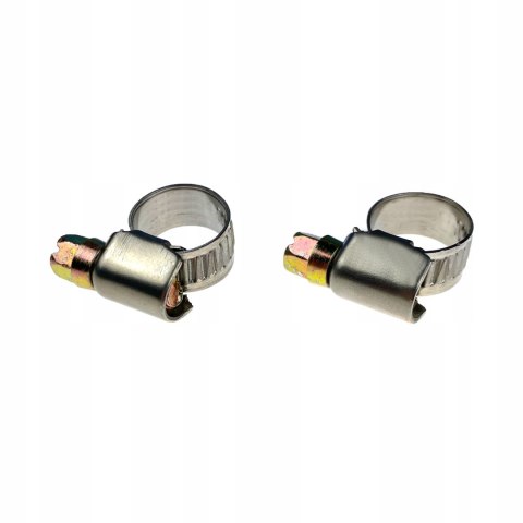 Zestaw do czyszczenia wtrysków TEC2000