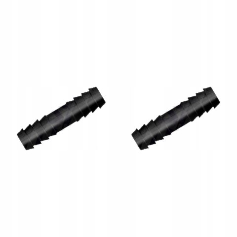 Zestaw do czyszczenia wtrysków TEC2000