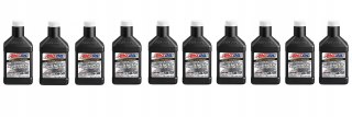 AMSOIL 5w50 Signature Series AMR 9,46L MUSTANG