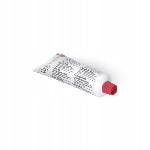 BOLL ŻYWICA POLIESTROWA 1KG WŁÓKNO SZKLANE 300GM ZESTAW NAPRAWCZY KAROSERII