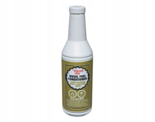 Depresator uszlachetniacz do diesla KLEEN-FLO 991