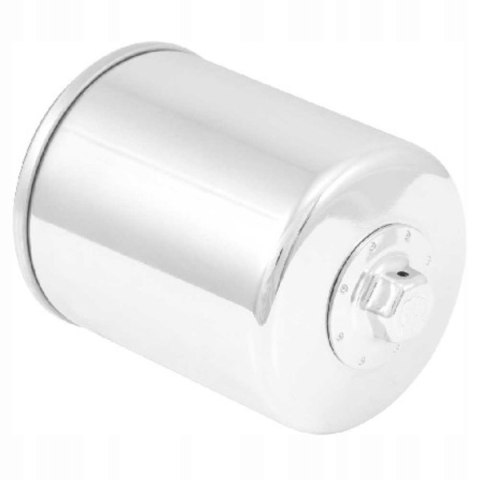 Filtr oleju K&N Filters KN-171C davidson