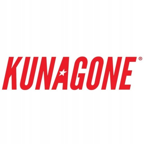 Odstraszacz Kunagone przeciwko kunom na kuny kuna