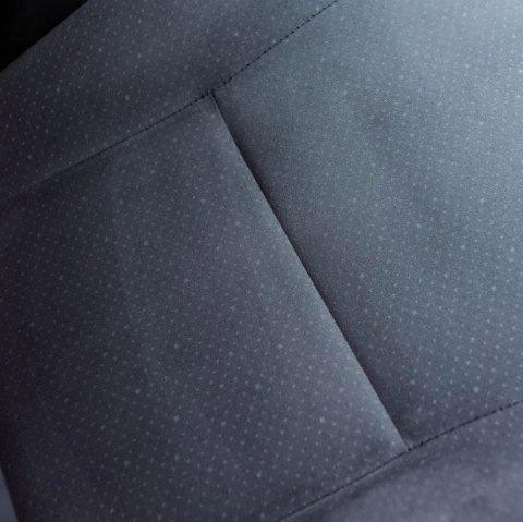 PIANKA PŁYN DO PRANIA CZYSZCZENIA TAPICERKI USUWA PLAMY K2 TAPIS ATOMIZER