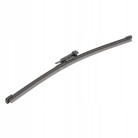 PIÓRO Wycieraczki tył tylnej Valeo 574608 tył 280 mm