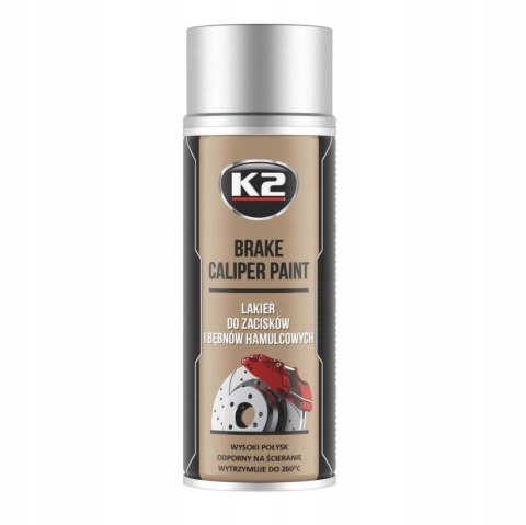 TEXTAR CERA TEC SMAR CERAMICZNY DO HAMULCÓW 5ml