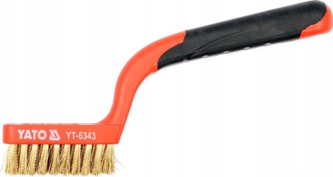 TEXTAR CERA TEC SMAR CERAMICZNY DO HAMULCÓW 5ml