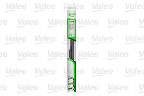 VALEO FIRST HYBRYDOWE WYCIERACZKA PIÓRO 530MM