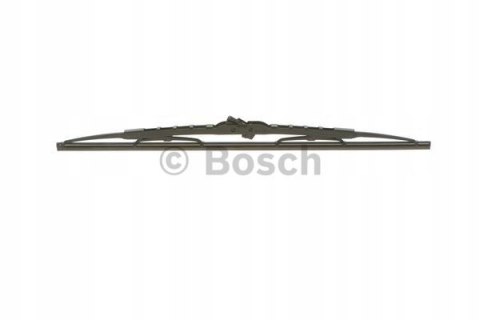 WYCIERACZKI BOSCH ECO DAEWOO LANOS 1996-2003