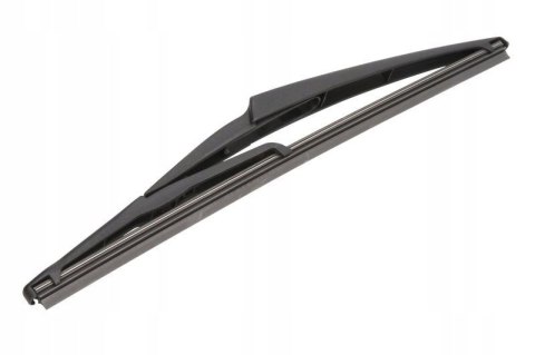 WYCIERACZKI VALEO tylna VR27 574164