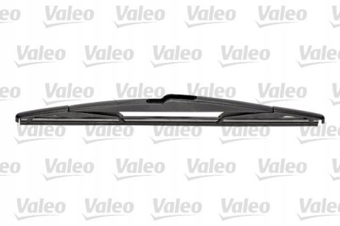 WYCIERACZKI VALEO tylna VR27 574164