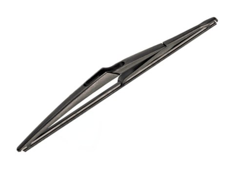 WYCIERACZKI VALEO tylna VR27 574164