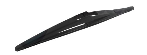 WYCIERACZKI VALEO tylna VR27 574164