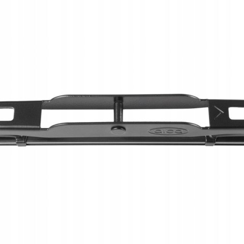 Wycieraczka szyby, pióro ALCA SPECIAL 650mm 65cm