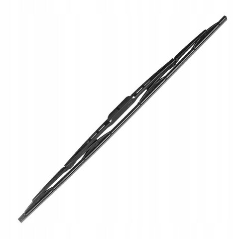 Wycieraczka szyby, pióro ALCA SPECIAL 650mm 65cm
